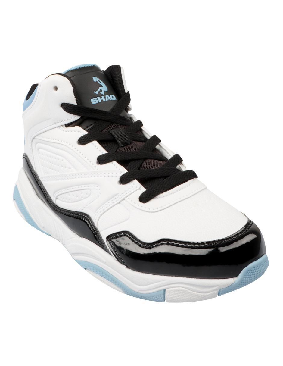 Tenis para hombre