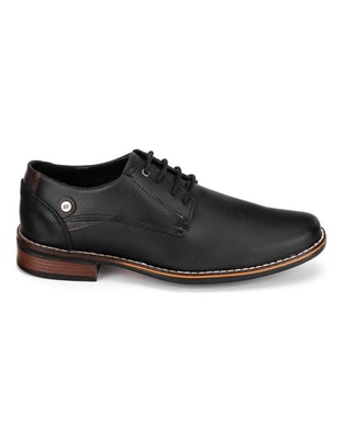 Zapato choclo para hombre Zapato choclo para hombre