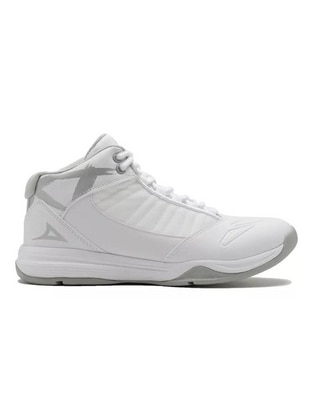 Tenis Jumper para hombre