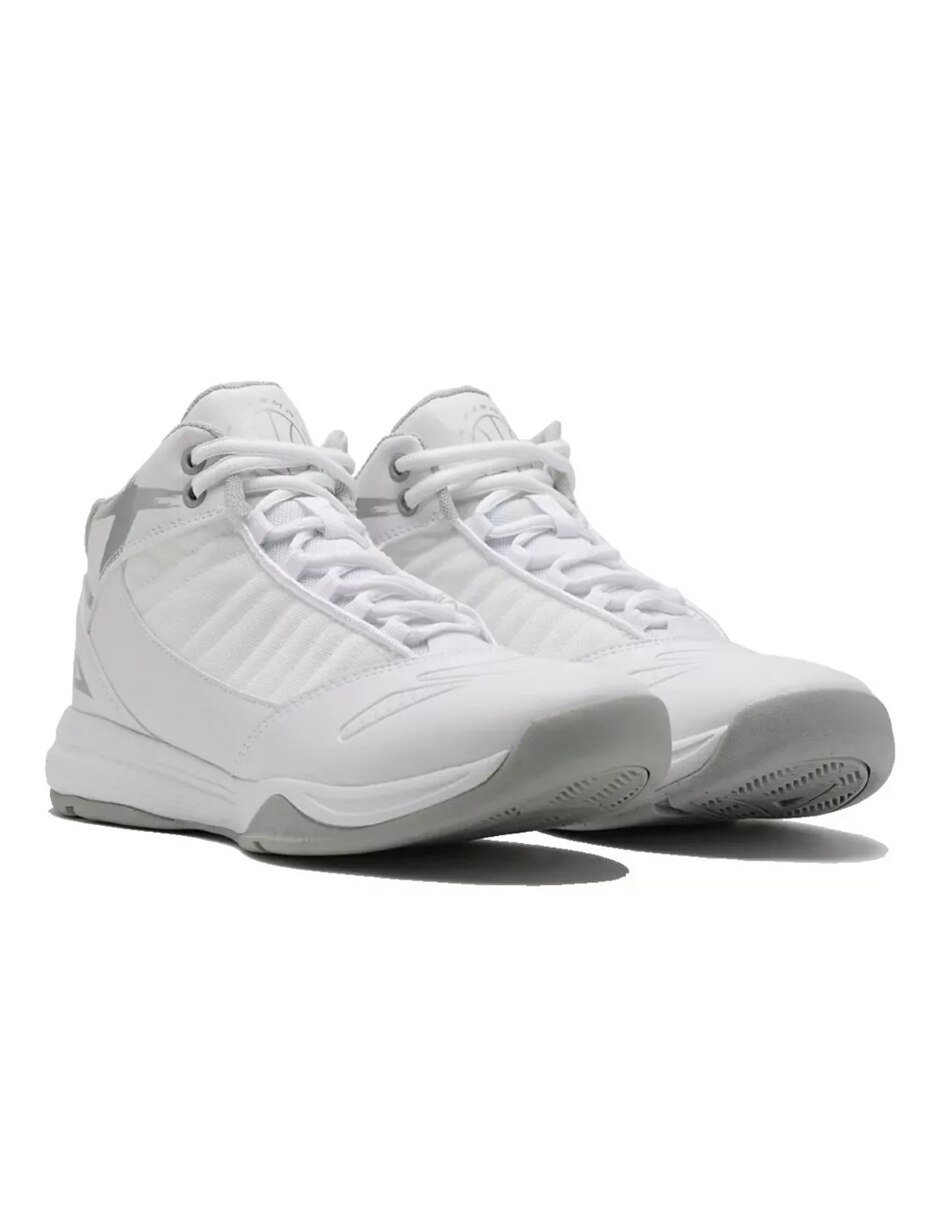 Tenis Jumper para hombre