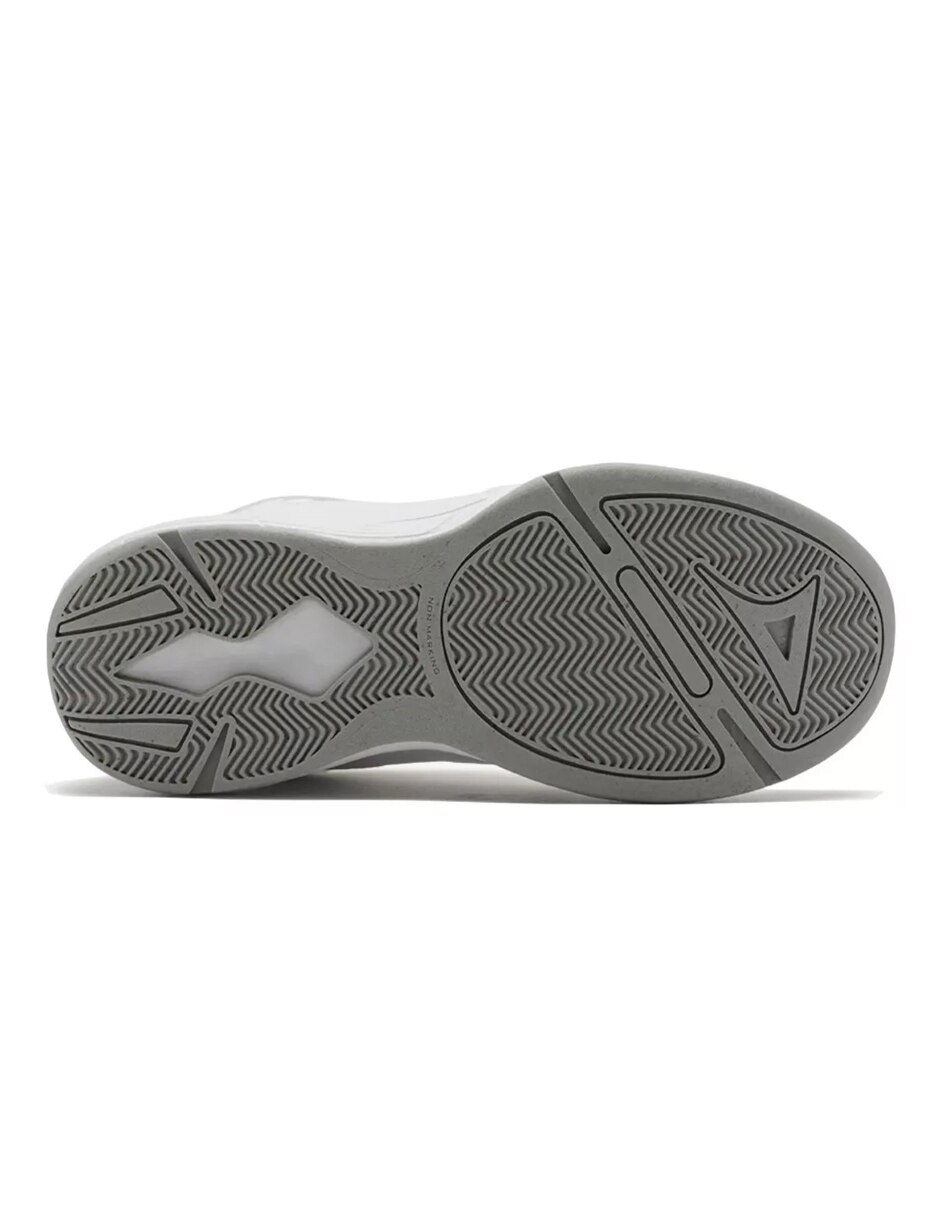 Tenis Jumper para hombre