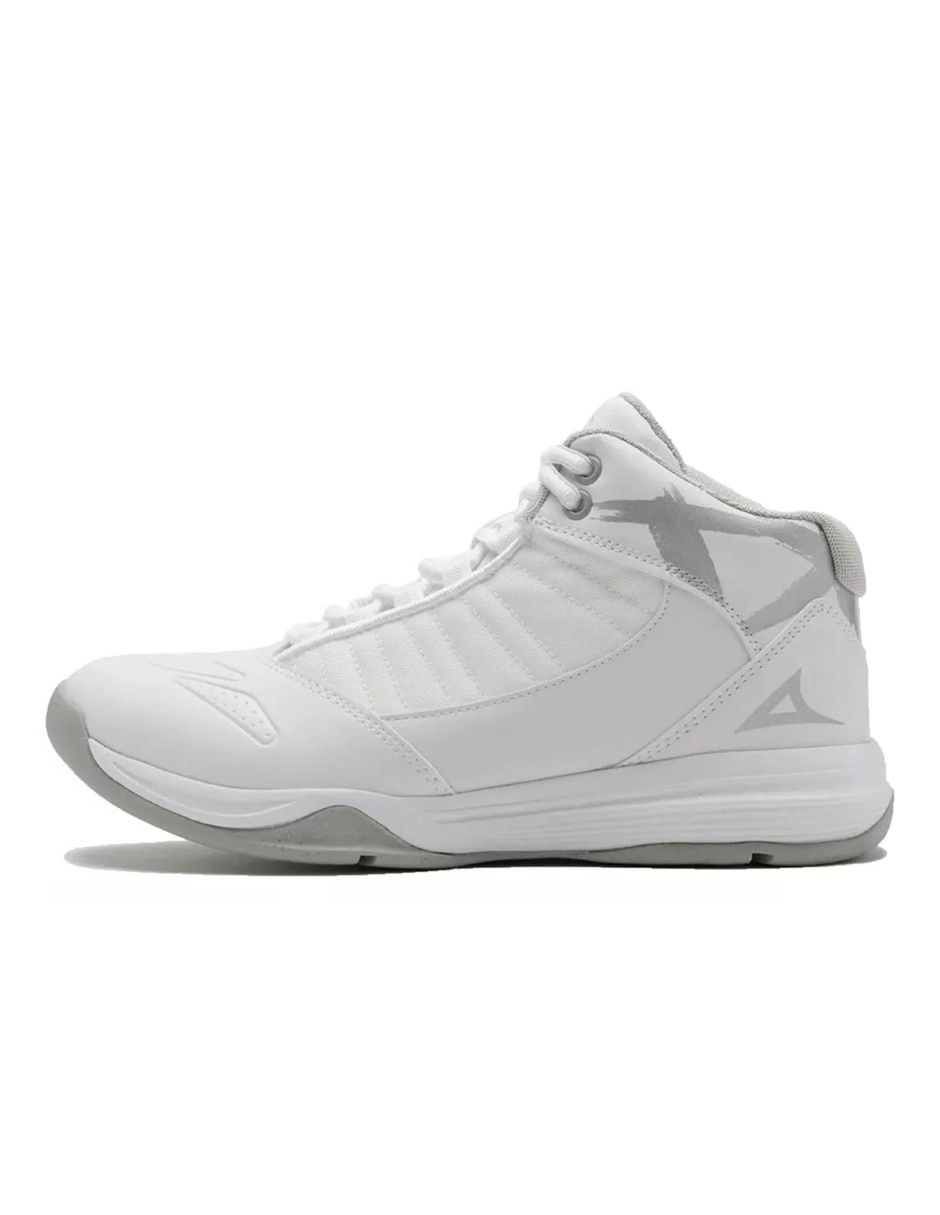 Tenis Jumper para hombre