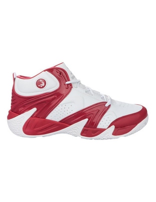 Tenis para hombre Tenis para hombre
