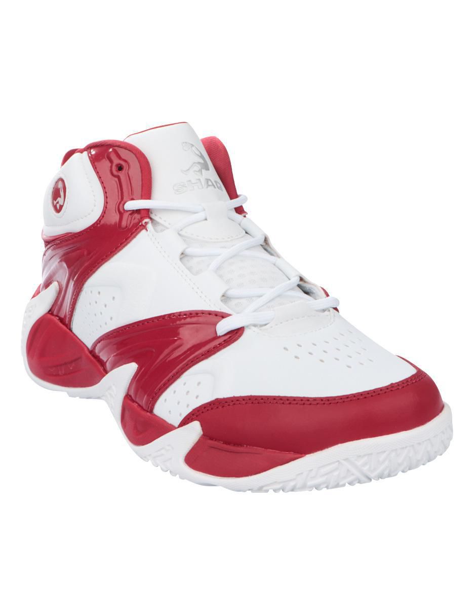 Tenis para hombre
