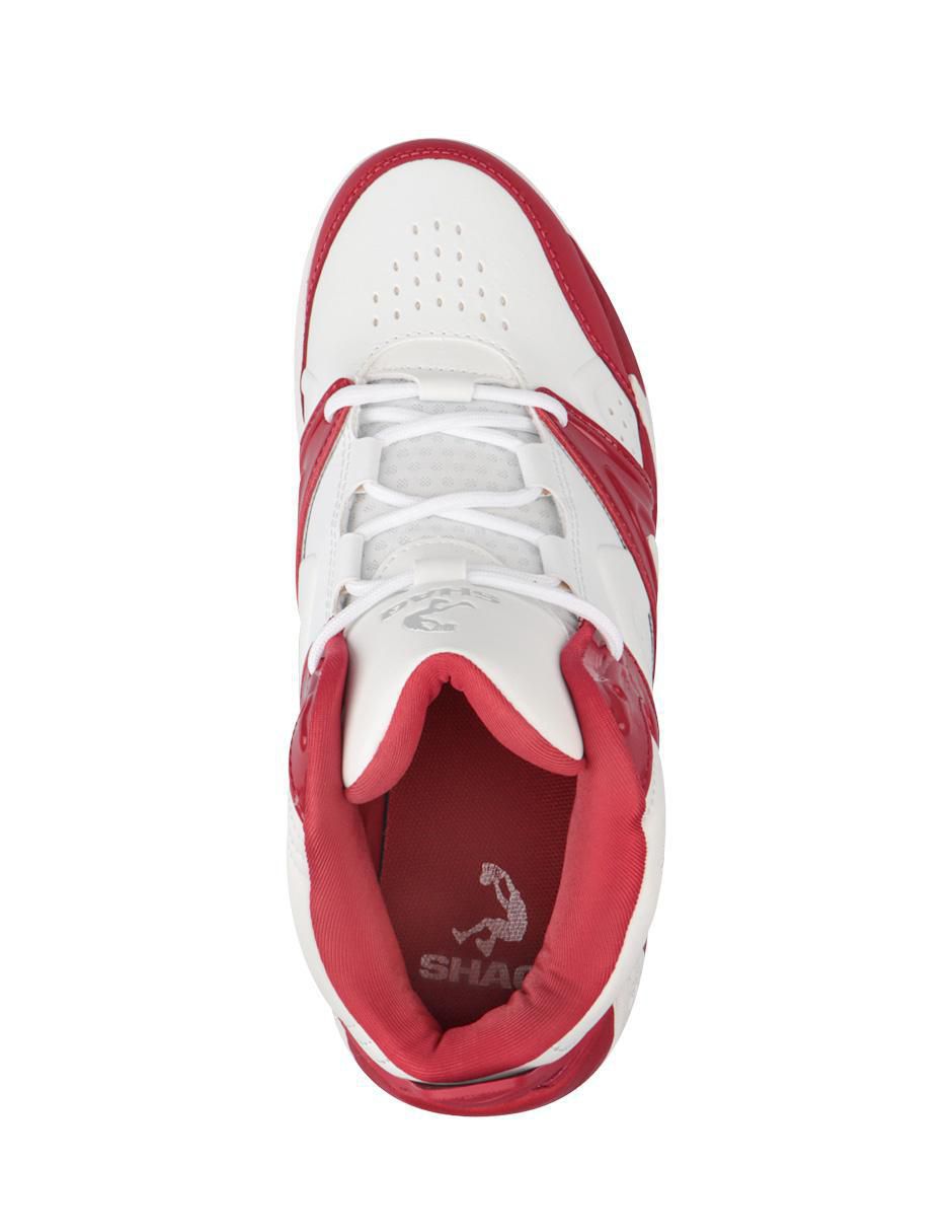 Tenis para hombre