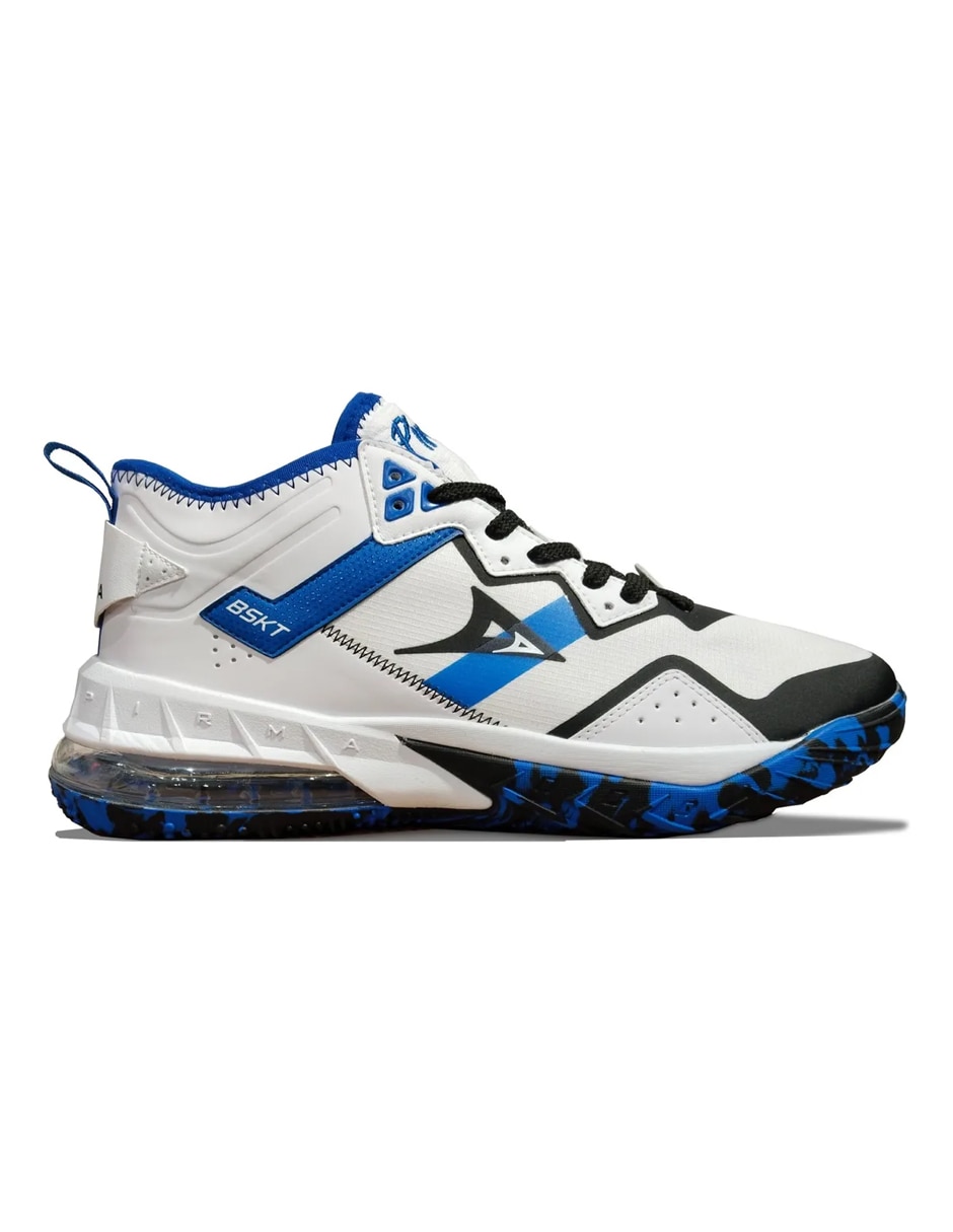 Tenis Boston para hombre Tenis Boston para hombre