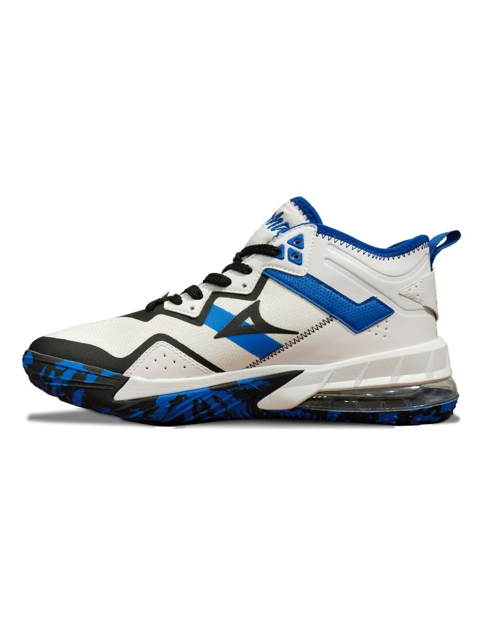 Tenis Boston para hombre