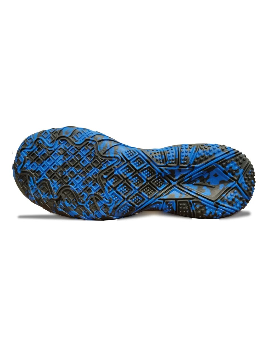 Tenis Boston para hombre