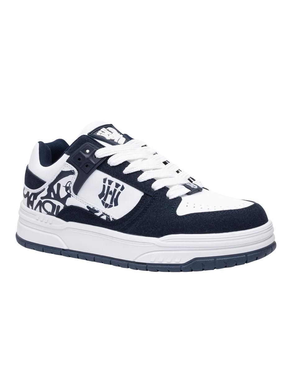 Tenis para hombre Tenis para hombre