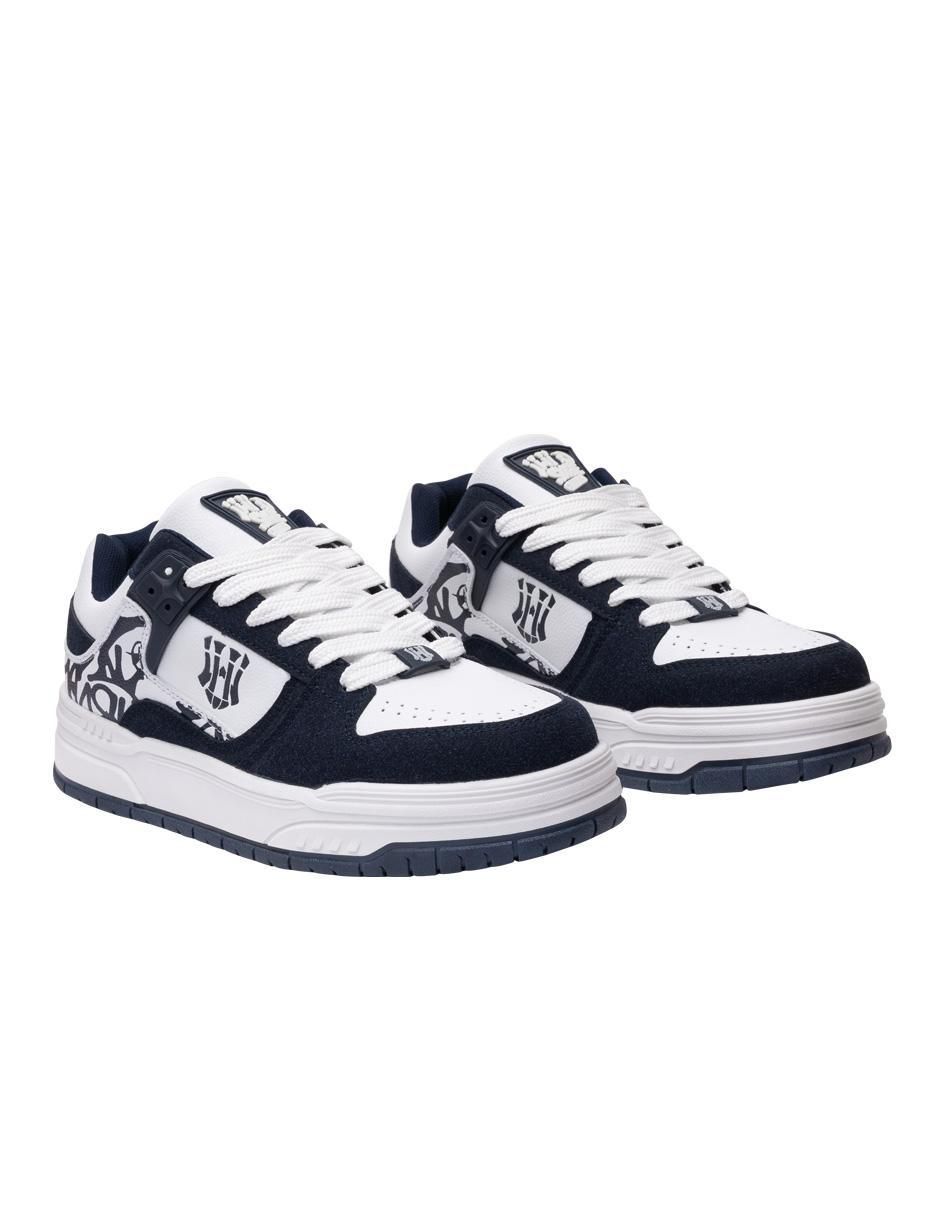 Tenis para hombre