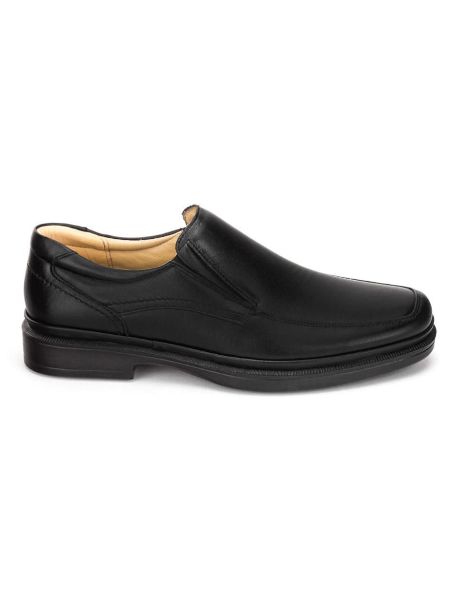 Zapato choclo para hombre Zapato choclo para hombre