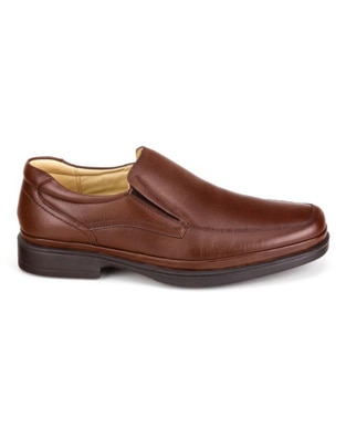 Zapato choclo para hombre Zapato choclo para hombre