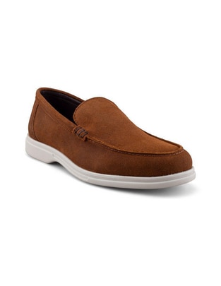 Zapato slip on para hombre Zapato slip on para hombre