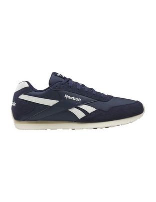 Tenis Glide para hombre Tenis Glide para hombre