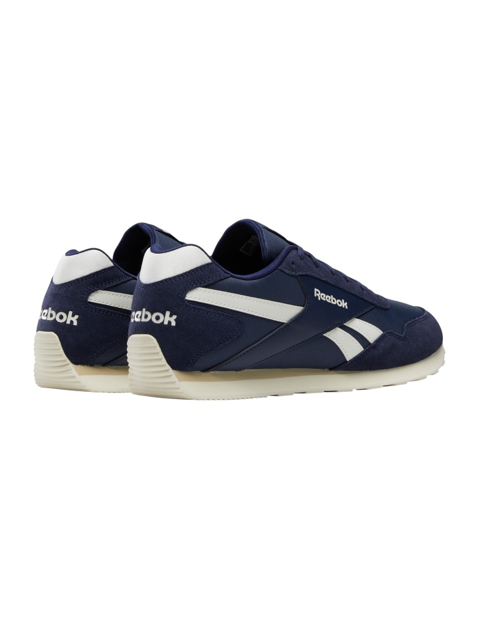 Tenis Glide para hombre 5