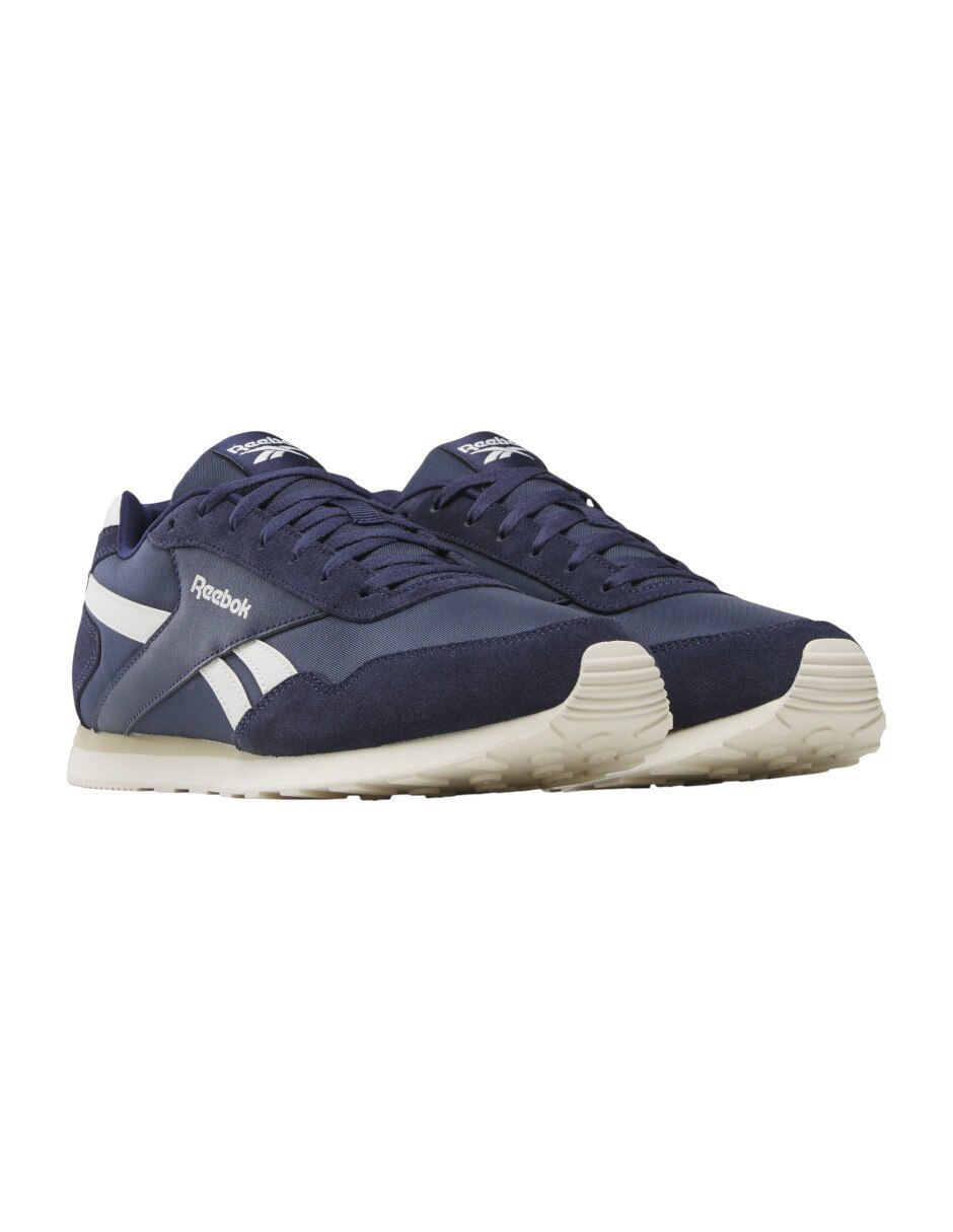 Tenis Glide para hombre