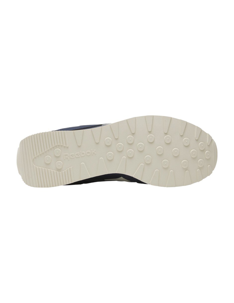 Tenis Glide para hombre