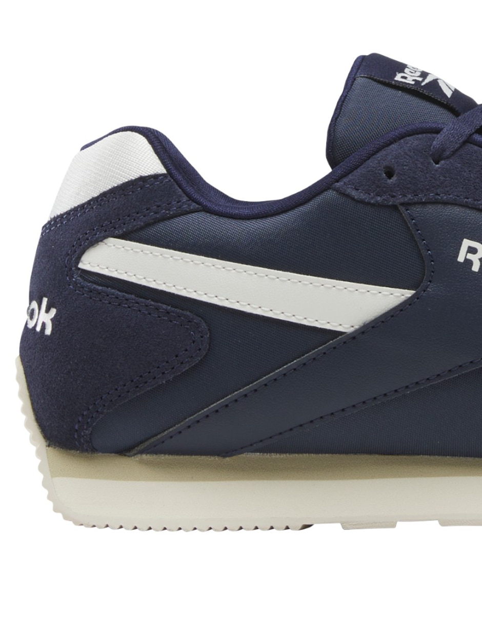 Tenis Glide para hombre