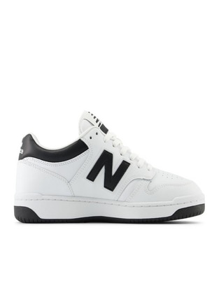 Tenis s225 para hombre