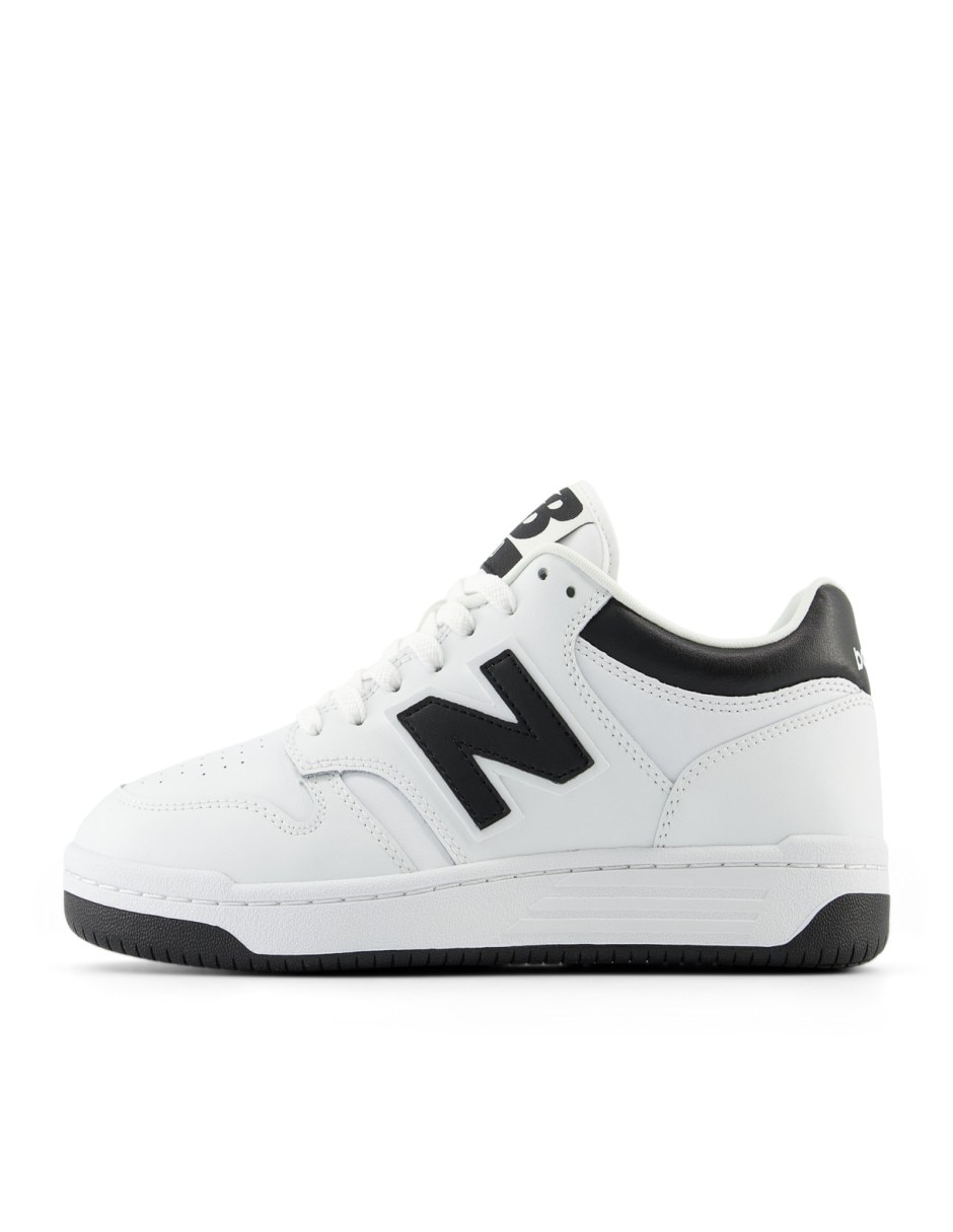 Tenis New Balance s225 para hombre