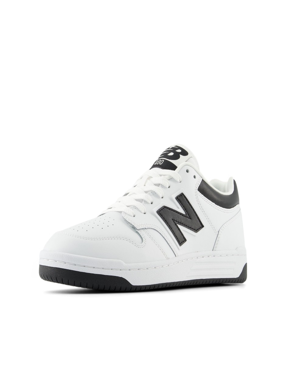 Tenis New Balance s225 para hombre