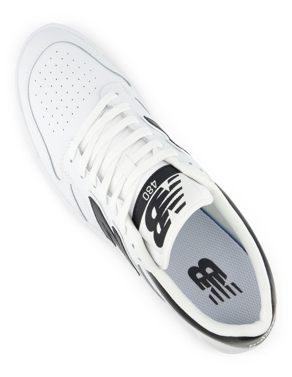 Tenis New Balance s225 para hombre