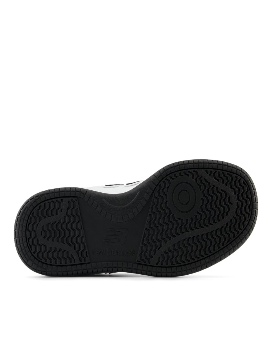 Tenis New Balance s225 para hombre