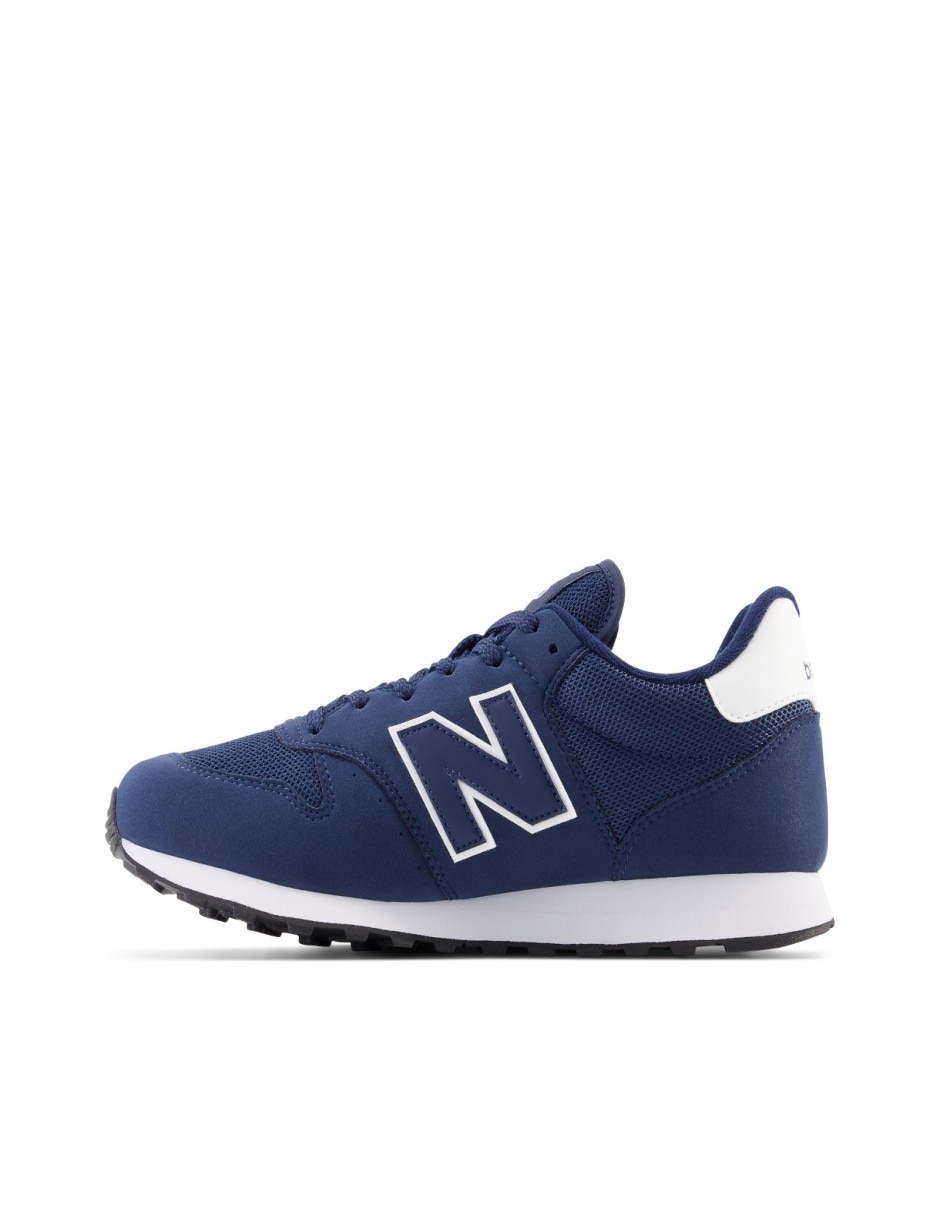 Tenis New Balance para hombre