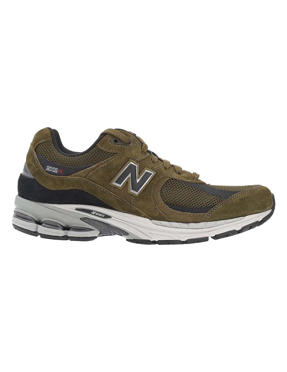 Tenis New Balance para hombre