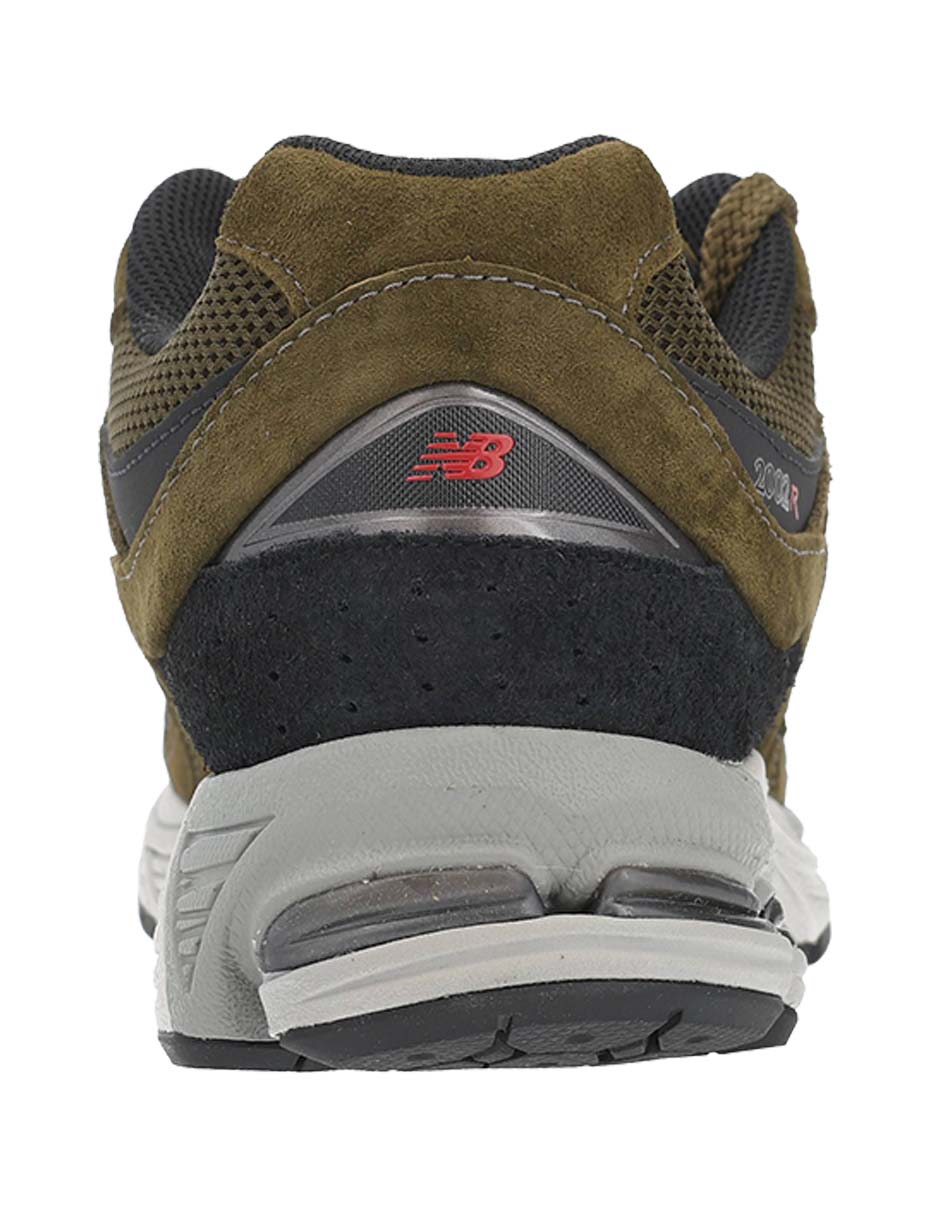 Tenis New Balance para hombre