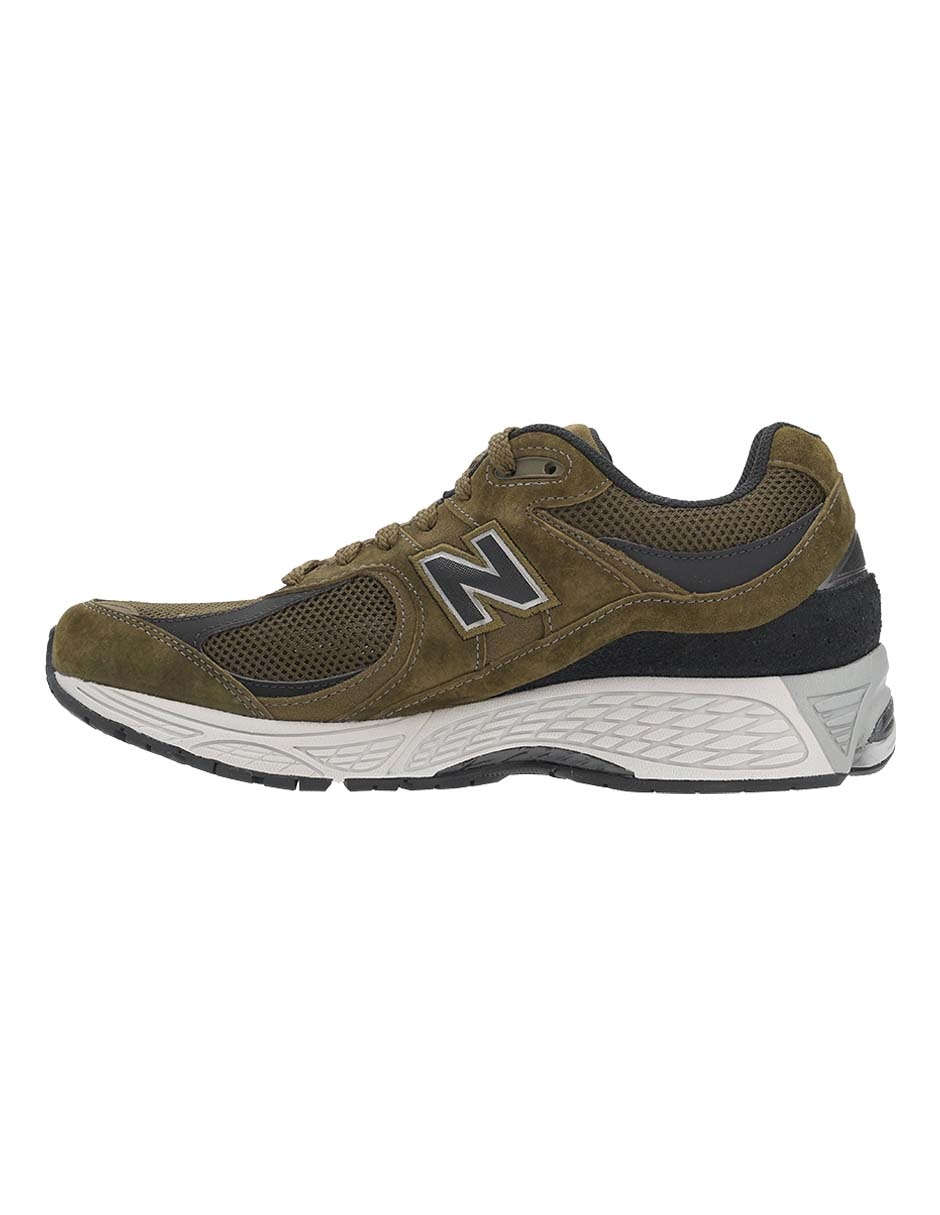 Tenis New Balance para hombre