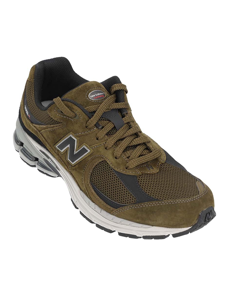Tenis New Balance para hombre