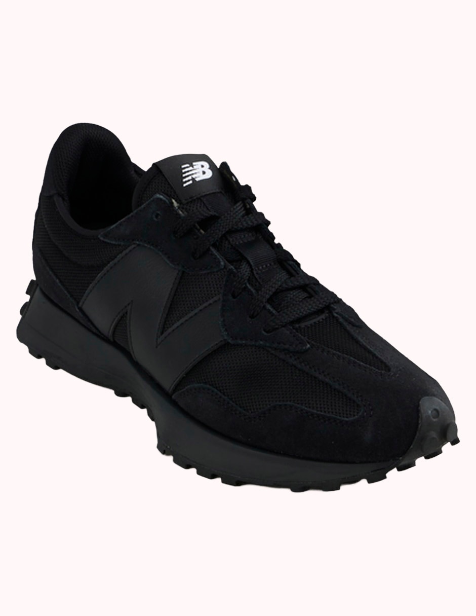 Tenis para hombre