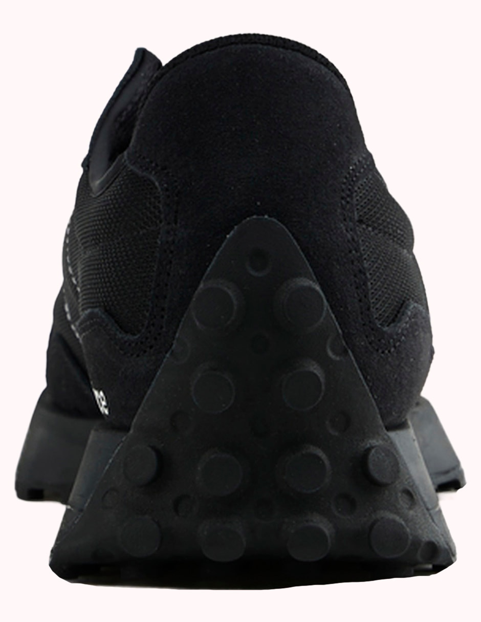 Tenis para hombre