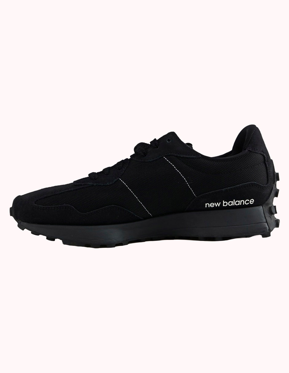 Tenis para hombre