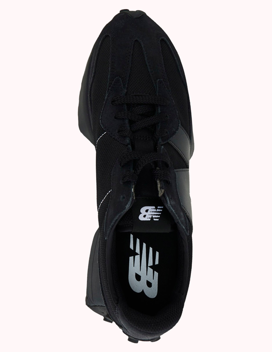 Tenis para hombre