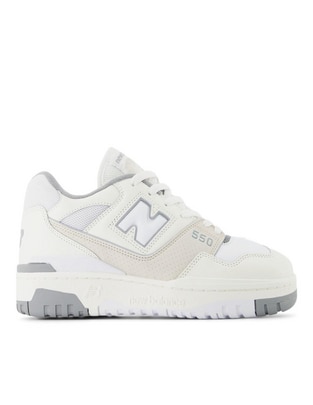 Tenis S225 para hombre