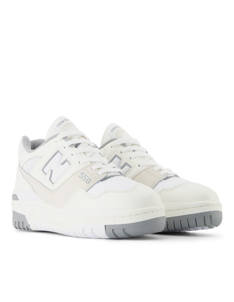 Tenis S225 para hombre