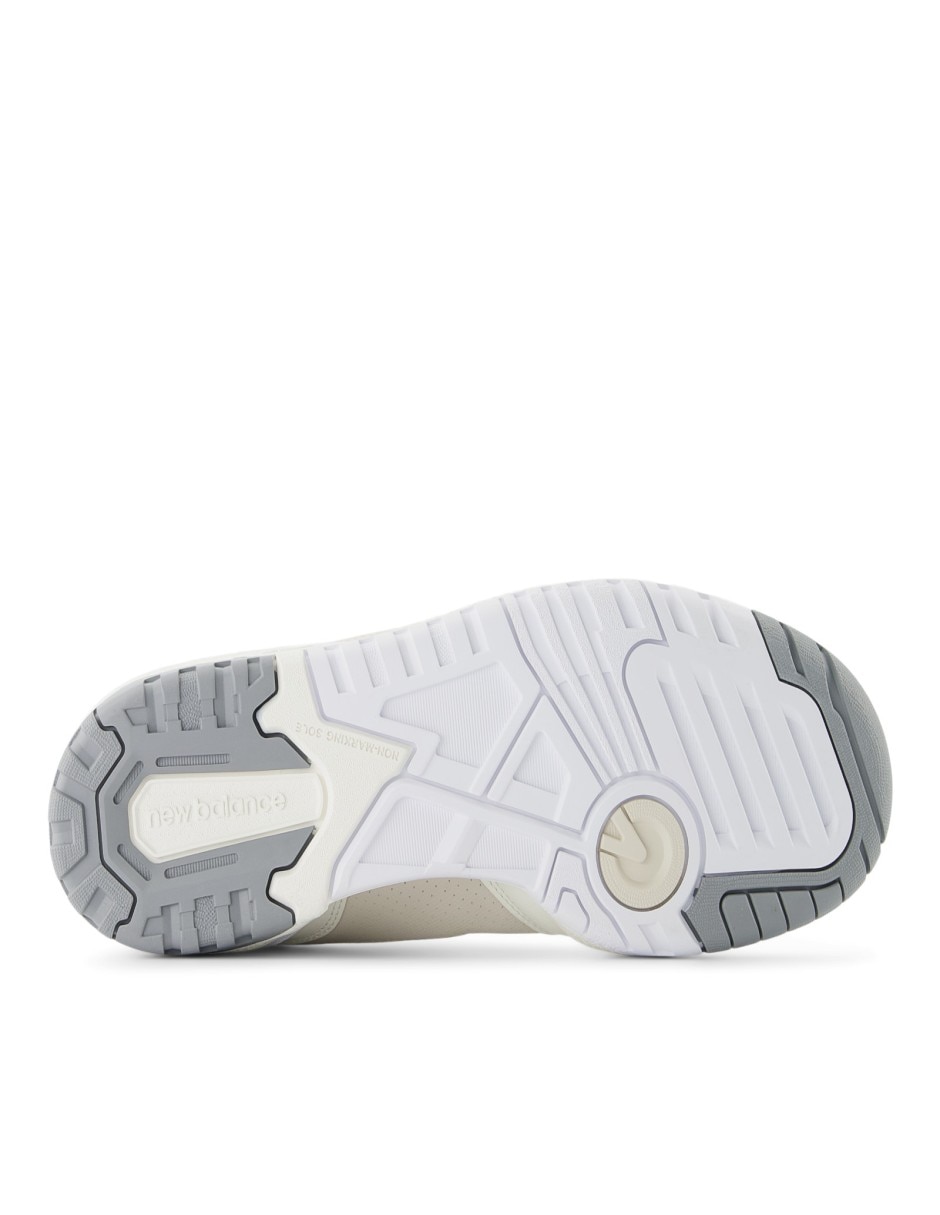 Tenis S225 para hombre