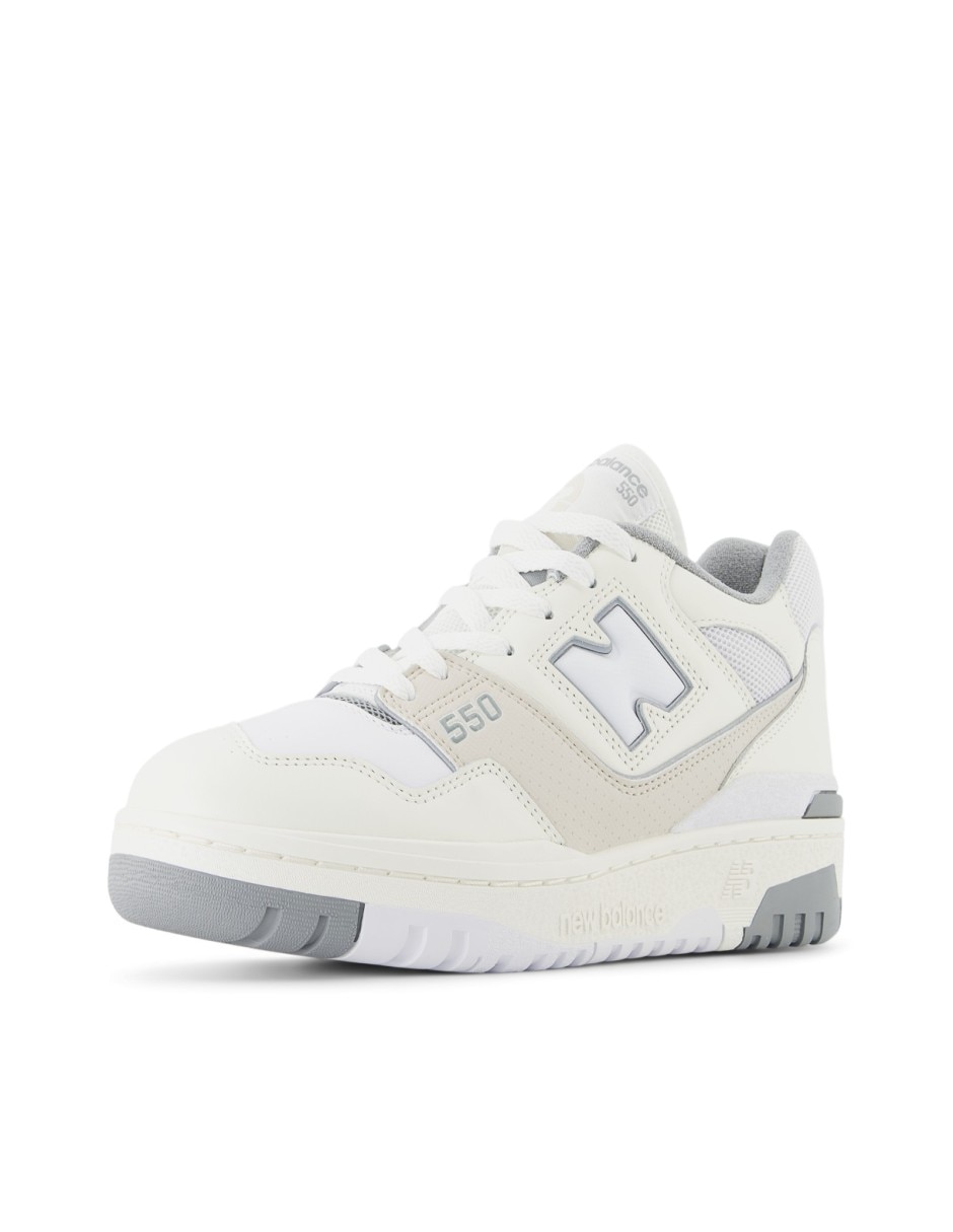 Tenis S225 para hombre