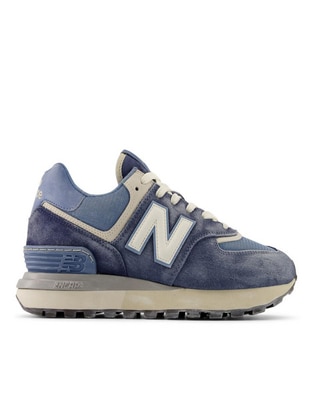 Tenis New Balance s225 para hombre