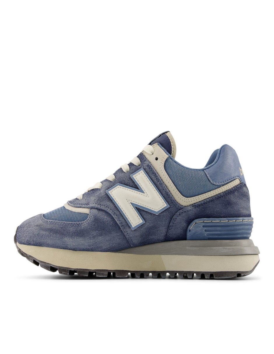 Tenis New Balance s225 para hombre