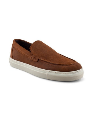 Zapato slip on para hombre Zapato slip on para hombre