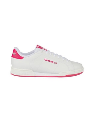 Tenis Npc Ii para hombre