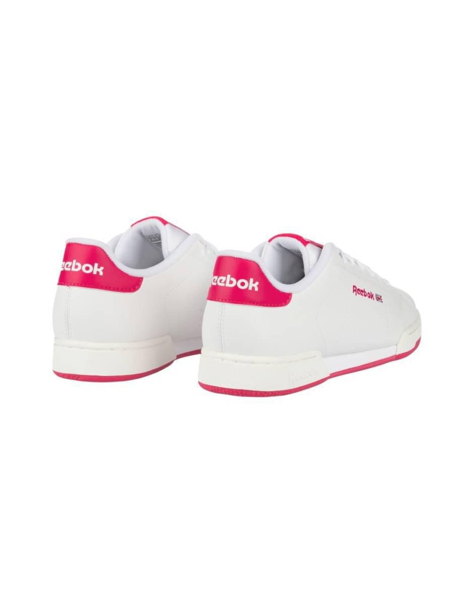 Tenis Npc Ii para hombre