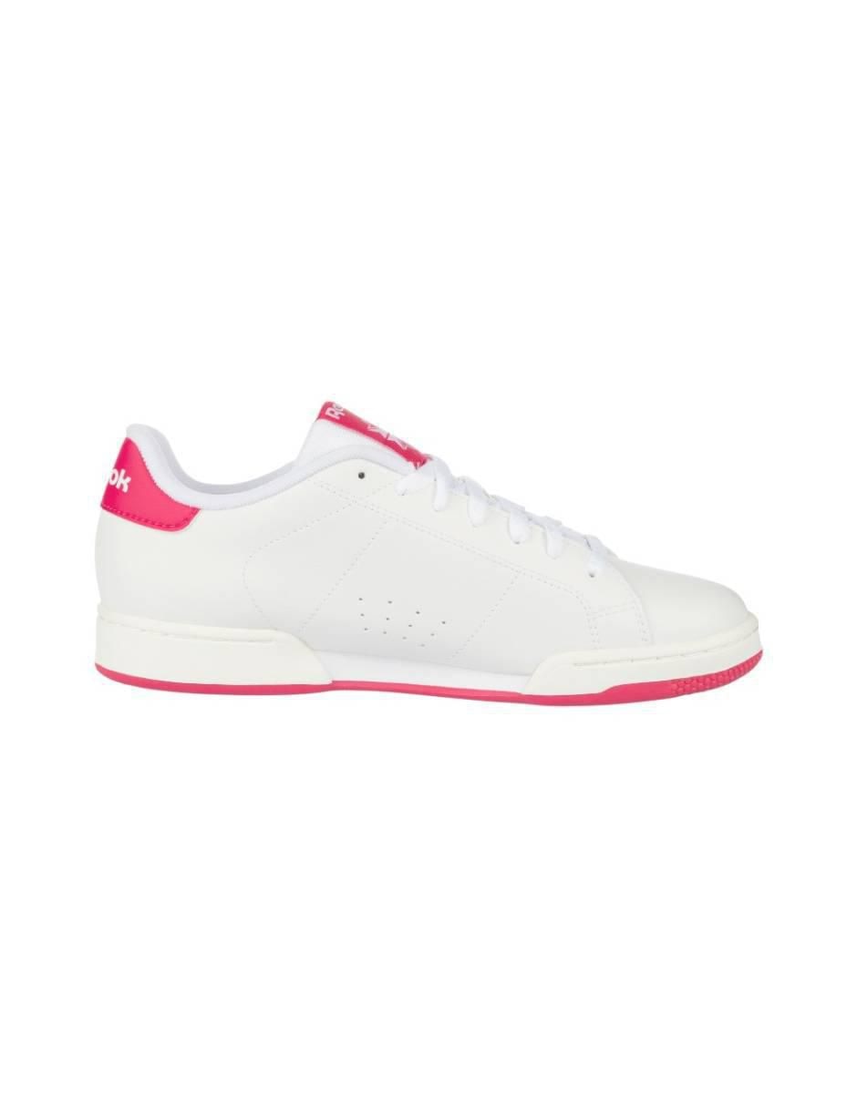Tenis Npc Ii para hombre