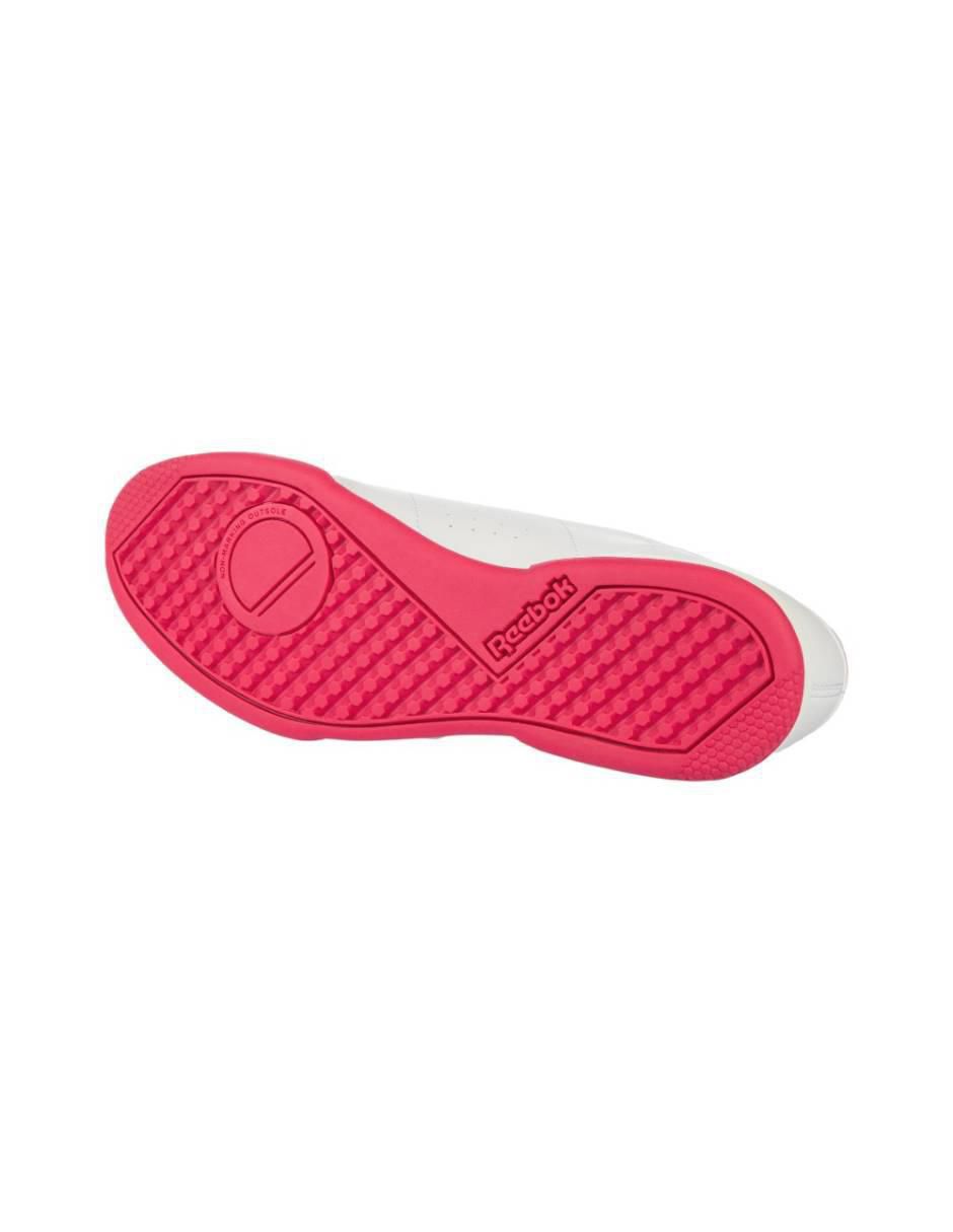 Tenis Npc Ii para hombre