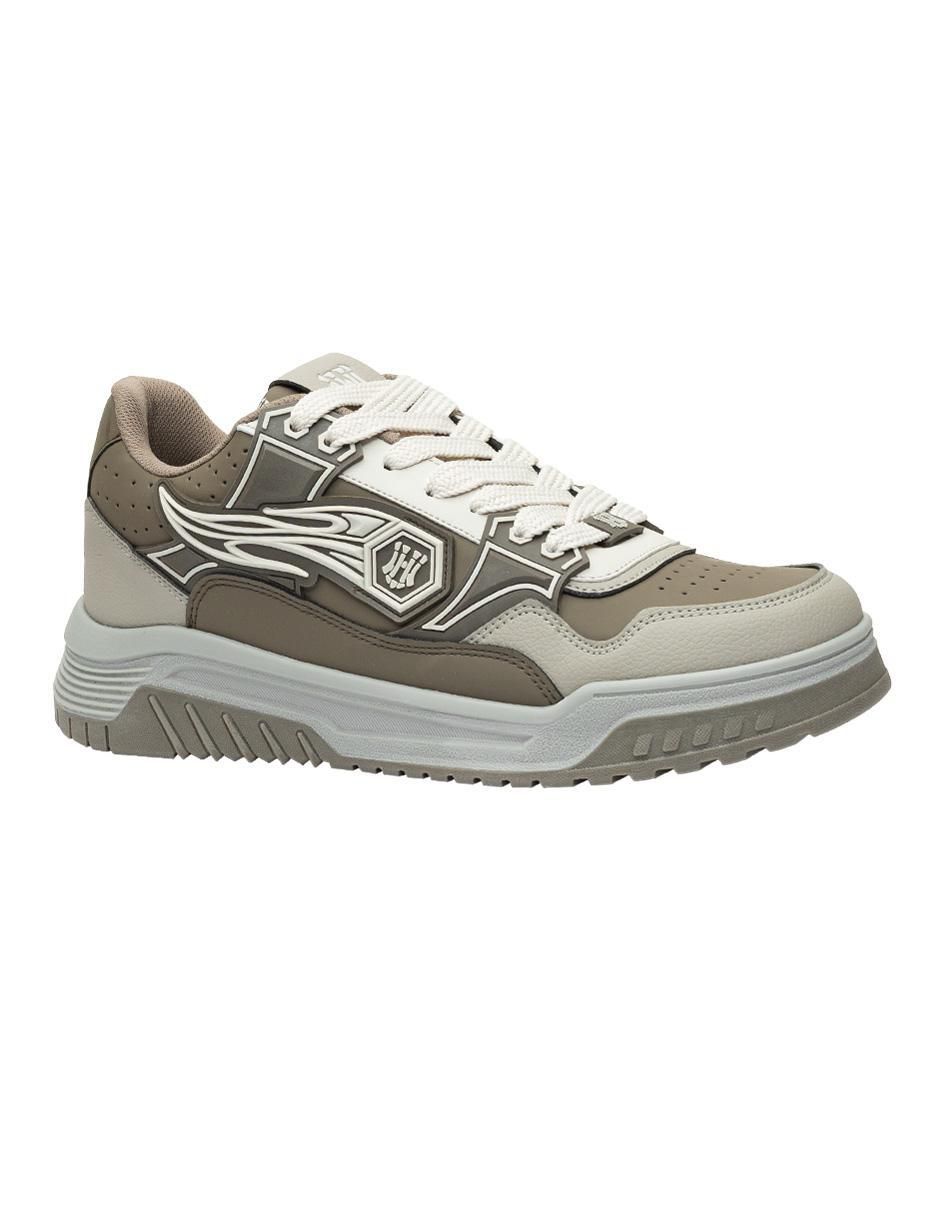 Tenis para hombre Tenis para hombre