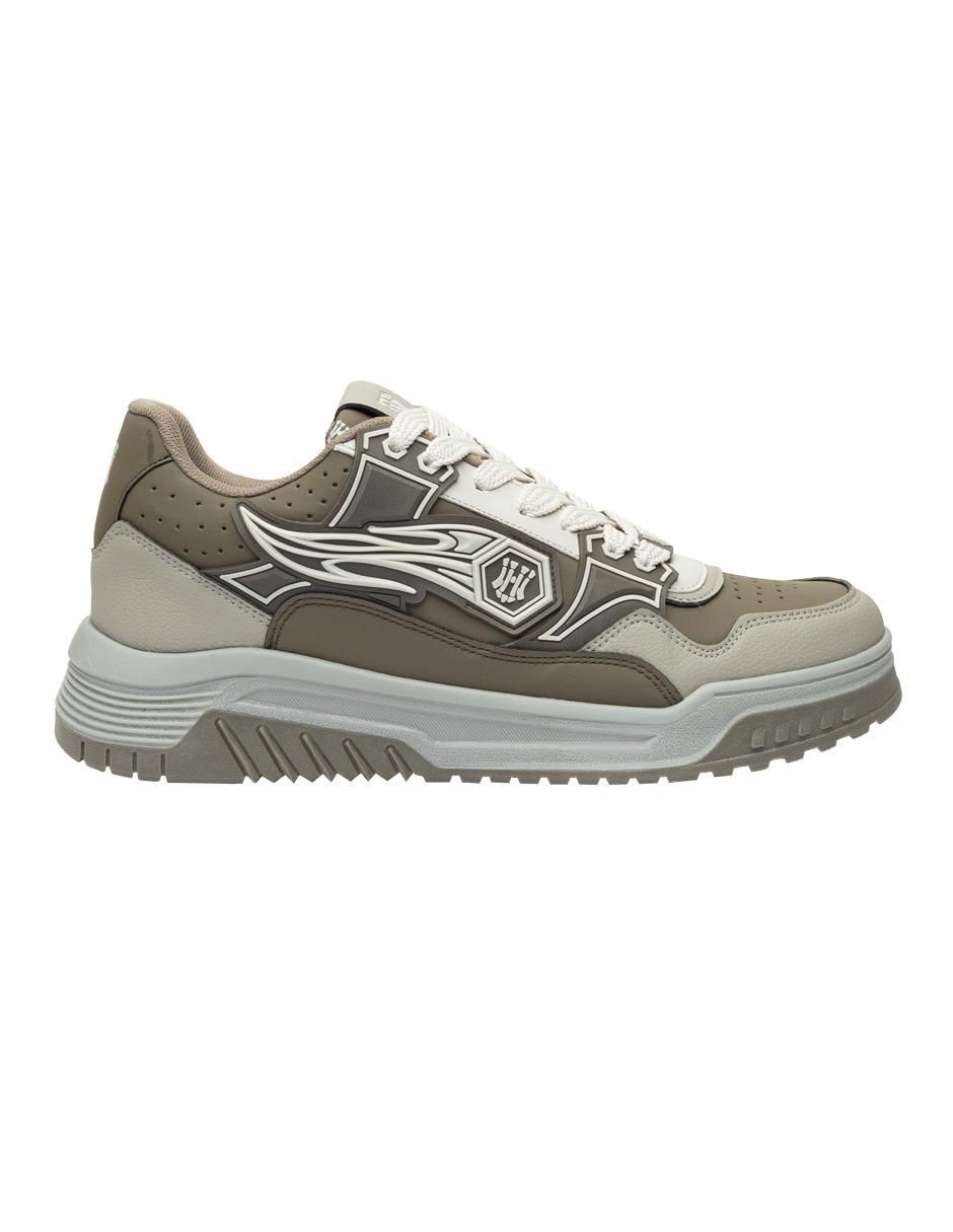Tenis para hombre