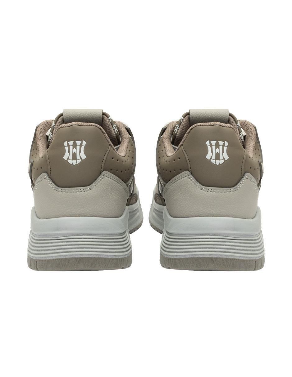 Tenis para hombre